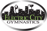 Electric City Gymnastics